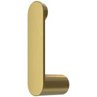 Настенный светильник (бра) Maytoni MOD356WL-L4BS3K