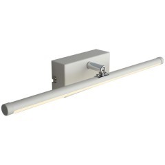 Светильник настенный (Бра) APL.008.11.08