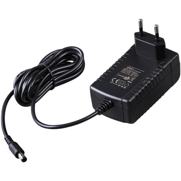 Торшер диммируемый со сменой цветовой температуры 2700К\4000К\6000К (управление - сенсор) NOVOTECH ALA 359543