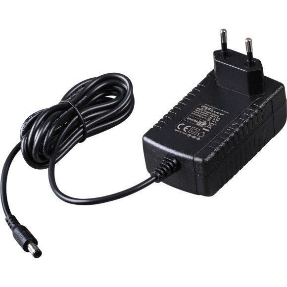 Торшер диммируемый со сменой цветовой температуры 2700К\4000К\6000К (управление - сенсор) NOVOTECH ALA 359543