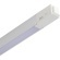 ST1360.536.20 Магнитный трековый светильник ST-Luce SKYLINE 48+ 20W 3000K белый