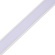 ST1360.536.20 Магнитный трековый светильник ST-Luce SKYLINE 48+ 20W 3000K белый
