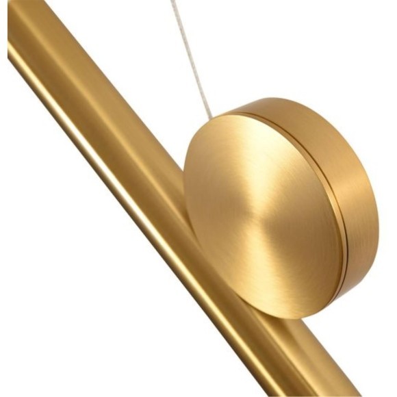 Подвесной светильник Arte Lamp BEEMIM A2090SP-1PB Подвесной светильник Arte Lamp BEEMIM A2090SP-1PB