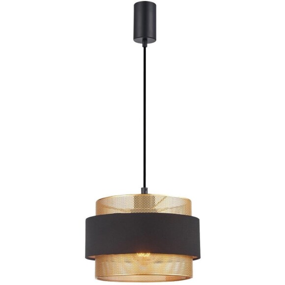 4778-1P, подвес, D240xH300/1800, 1xE27x40W, excluded