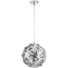 Подвес Fermo Lightstar 724314 Подвес Fermo Lightstar 724314