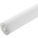 Силиконовый профиль-трубка PROFILED 10м/упак D18 для ЫLED ленты Profiled 441810 Силиконовый профиль-трубка PROFILED 10м/упак D18 для ЫLED ленты Profiled 441810