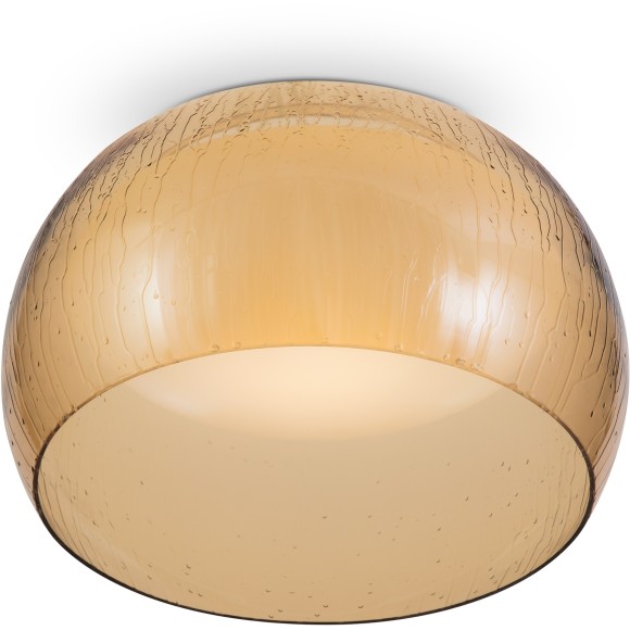 Потолочный светильник Maytoni MOD074CL-L13B3K