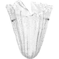 Бра Lightstar 601610 Murano под лампу 1xE14 40W