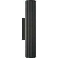 Бра Lightstar 718627 ROMA под лампы 2xGU10 56W