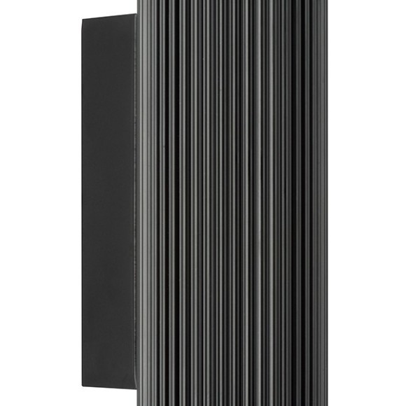 Бра Lightstar 718627 ROMA под лампы 2xGU10 56W