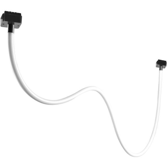 4226-1U Трековый магнитный светодиодный SMART (TUYA, Алиса, Bluetooth, Wi-Fi) светильник Favourite Unika 42V CRI90+ 3000-6000К 1900Лм 360° 24Вт