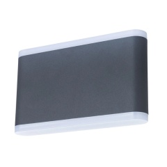 Потолочный светильник Arte Lamp SCENA A2662PL-1BK Потолочный светильник Arte Lamp SCENA A2662PL-1BK