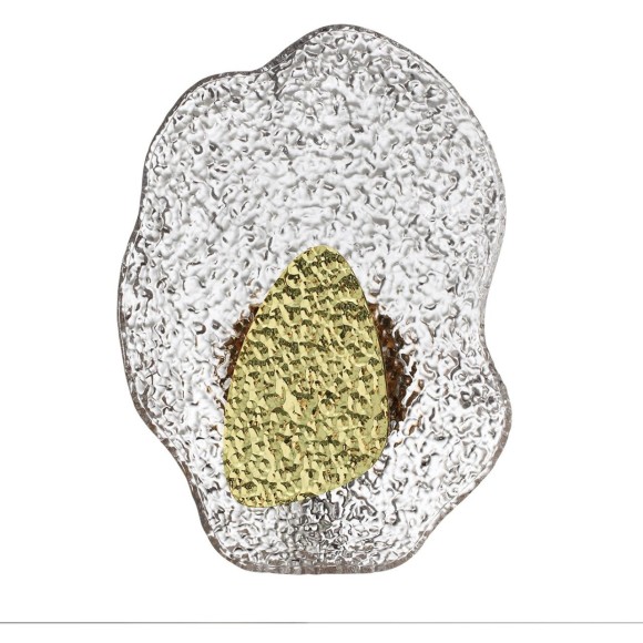 Настенный светильник LED x 12W 3000K CORALLA 5460/12WLA Настенный светильник LED x 12W 3000K CORALLA 5460/12WLA