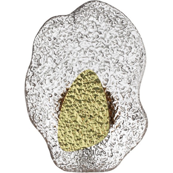 Настенный светильник LED x 12W 3000K CORALLA 5460/12WLA Настенный светильник LED x 12W 3000K CORALLA 5460/12WLA