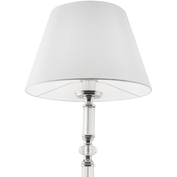 Торшер с выключателем Riverside MOD018FL-01CH