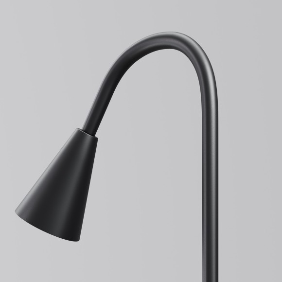 Ландшафтный светильник Outdoor O531FL-L3B3K