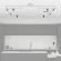 Готовый набор трековой системы Denkirs Smart ZigBee SET (SET SMART ZigBee 03)