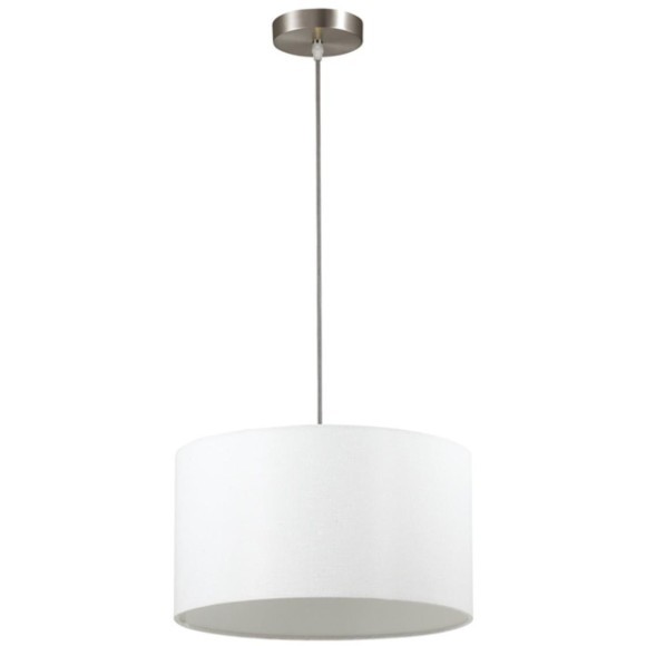 Подвесной светильник Lumion 3745/2 Nikki 2xE27 60W