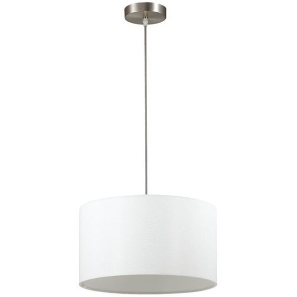 Подвесной светильник Lumion 3745/2 Nikki 2xE27 60W