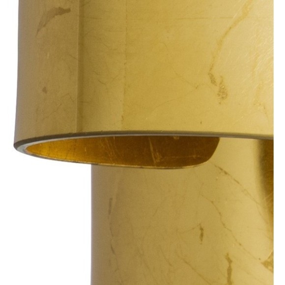 Люстра потолочная Lightstar 811052 Pittore под лампы 5xE27 200W