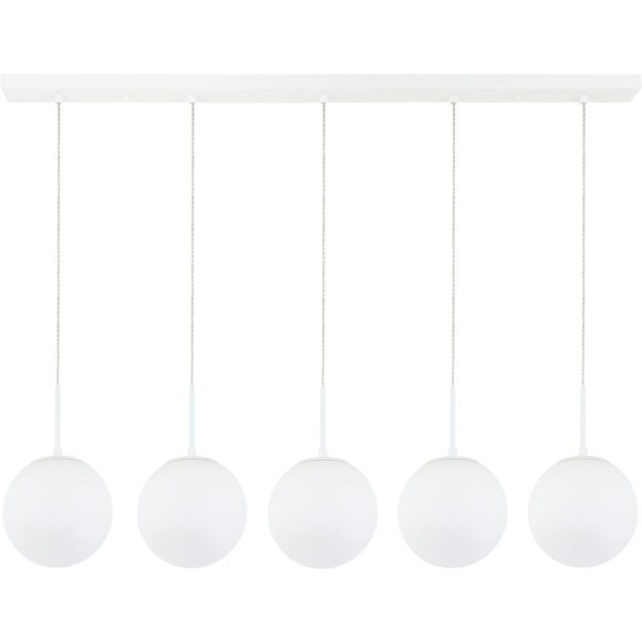 Люстра подвесная Stilfort 2168/01/05PL серия Antell