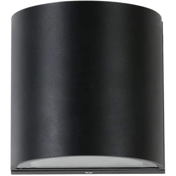 Архитектурная подсветка светодиодная Brevis 2683-2W IP54