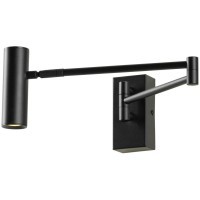 Бра Lussole LSP-7240