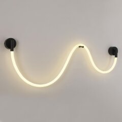 Бра Lussole LSP-7180 Бра Lussole LSP-7180