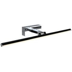 Подсветка для картин Ameno OML-29201-12