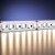 Maytoni 201122 Специальная IC стабилизировонная лента, 20 метров, ширина 10мм серия ULTRA SMD2835 24V 8.5Вт/м 1010Лм/м 4000К IP20 CRI90 120° кратность резки 50мм, раб. температура -30...+60°С