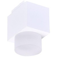 4154-1U Трековый магнитный светодиодный SMART (TUYA, Алиса, Bluetooth, Wi-Fi) светильник Favourite Unika 42V CRI90+ 3000-6000К 250Лм 80° 4Вт