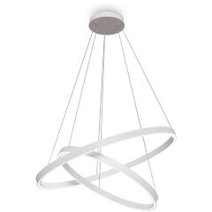 Подвесной светильник Maytoni MOD058PL-L74WK Подвесной светильник Maytoni MOD058PL-L74WK