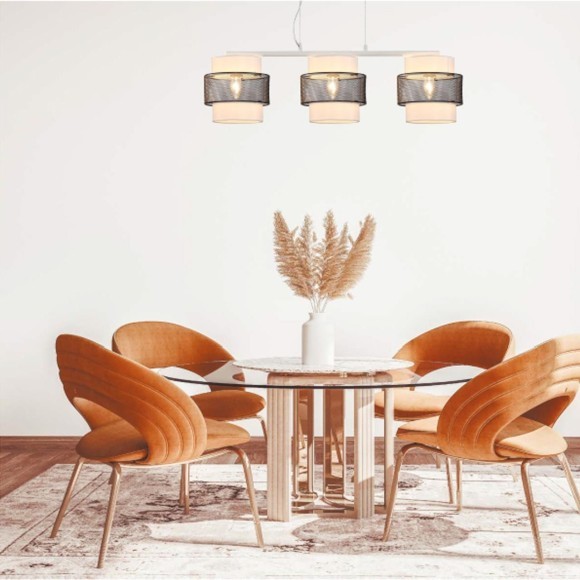 Подвес Е27 Lumion ANIMAISA 8002/3A