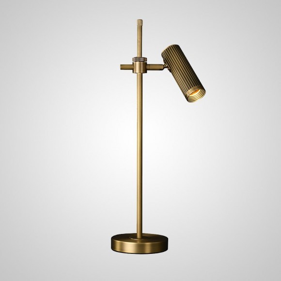 Настольная Лампа Trigger Tab By Imperiumloft