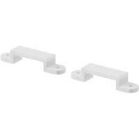 Комплектующие для гибкого неона Led Strip 432057