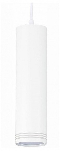 Подвесной светильник цилиндр ST Luce ST101.533.12 Cerione светодиодный LED 12W