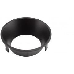 Кольцо DK2410 DK2411-BK