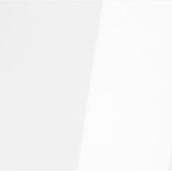 VLS010301 Проходной выключатель (переключатель) встраиваемый одноклавишный на 10 ампер (2200 Ватт) белого глянцевого цвета VOLTUM S70 (белый глянцевый)