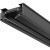 Диффузор Technical ARO-LD-SC-50-1000-EC2-D