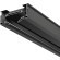 Диффузор Technical ARO-LD-SC-50-1000-EC2-D