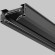 Диффузор Technical ARO-LD-SC-50-1000-EC2-D