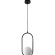 Бра Arte Lamp SABIK A6010AP-1CC