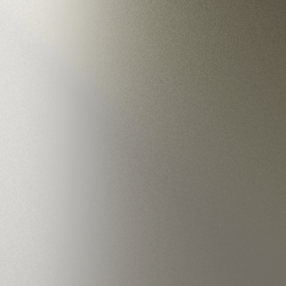 VLS080104 Заглушка для рамки для закрытия розетки шелкового цвета VOLTUM S70 (шелк)