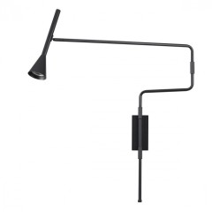 Настенный светильник GU10 Odeon Light IZZY 7031/1W Настенный светильник GU10 Odeon Light IZZY 7031/1W