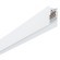 Магнитный шинопровод 2м накладной белый Arte Lamp Linea A460233