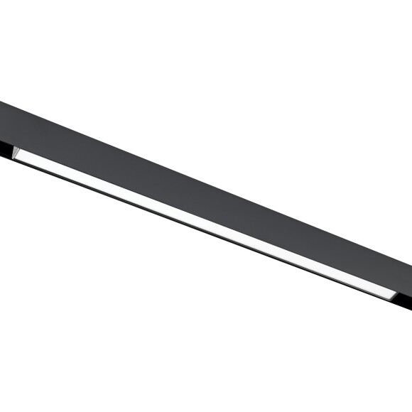 Светильник заливающего света 48V 24W Uno CCT Lightstar 269607CCT