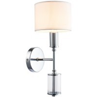 Бра Laciness 2607-1W