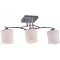 Потолочная люстра Pisticci OML-55307-03