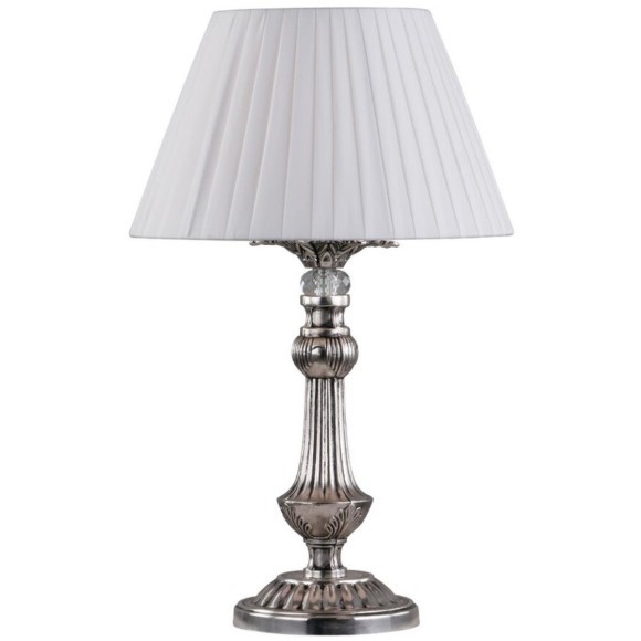 Интерьерная настольная лампа Miglianico OML-75414-01