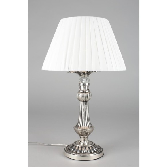 Интерьерная настольная лампа Miglianico OML-75414-01